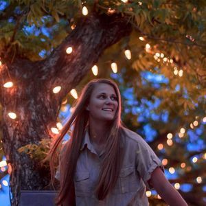 Meet your Posher, Randi